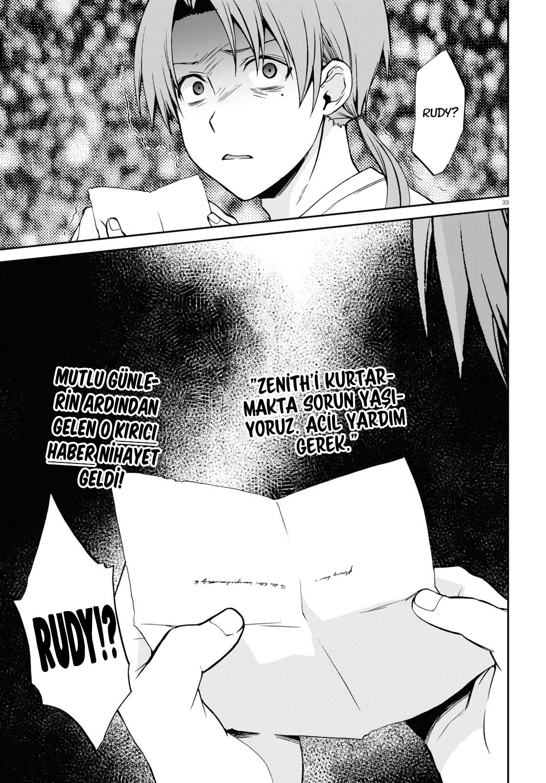 34-cm2rk5cgq0000q6obnukp4wev