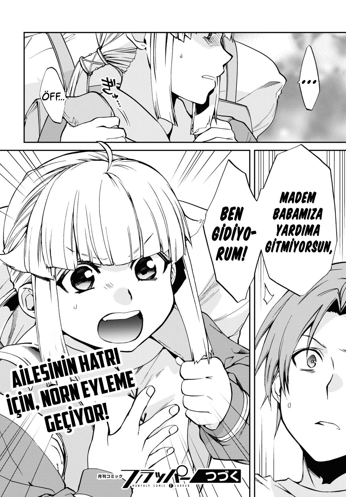 26-cm2rk5cgq0000q6obnukp4wev