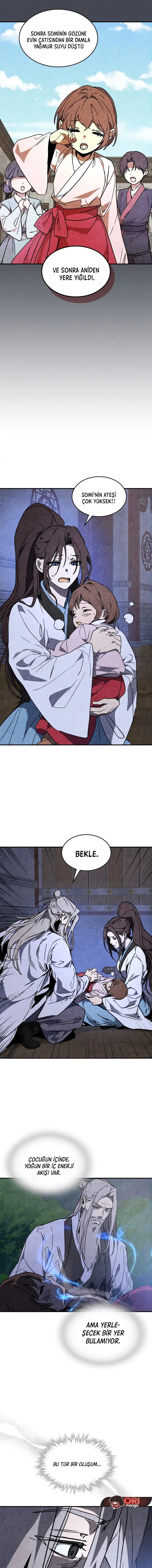 5-cm5ya3xt20000eovjogi0rsko