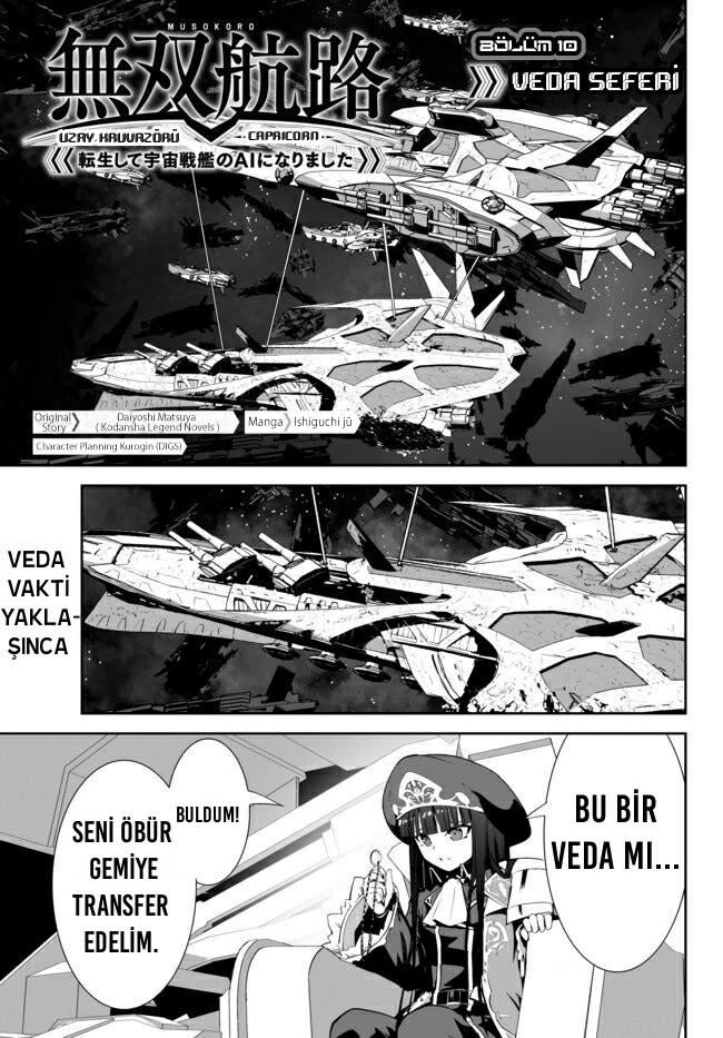 2-cmc1vvo430025phxcd4xhnki2
