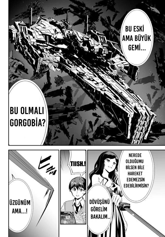 5-cmc1vvo430025phxcd4xhnki2