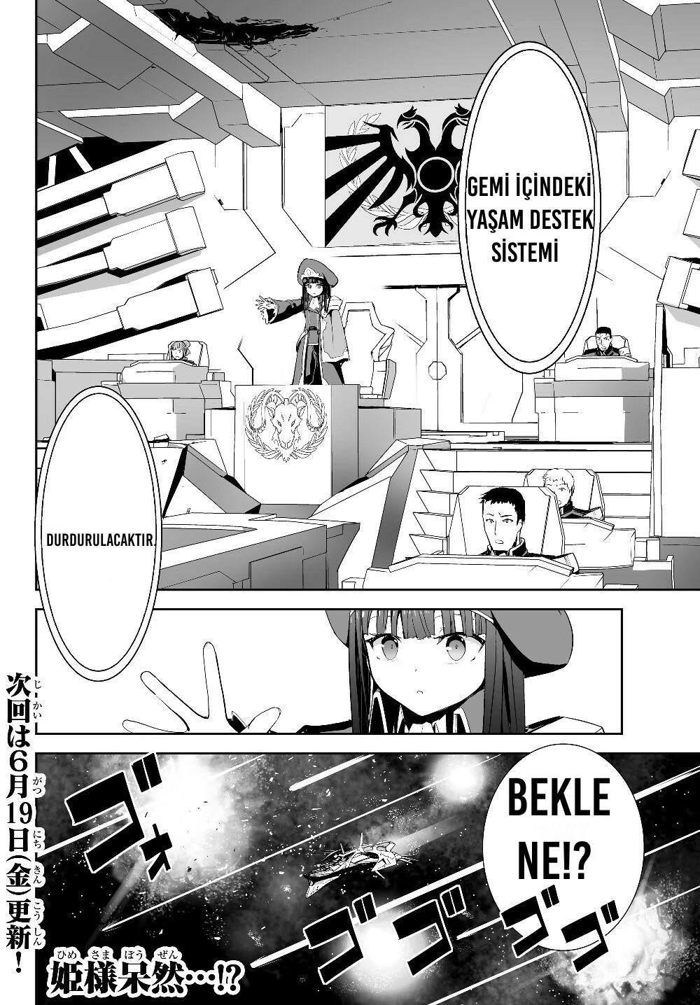 29-cmc1vvo430025phxcd4xhnki2