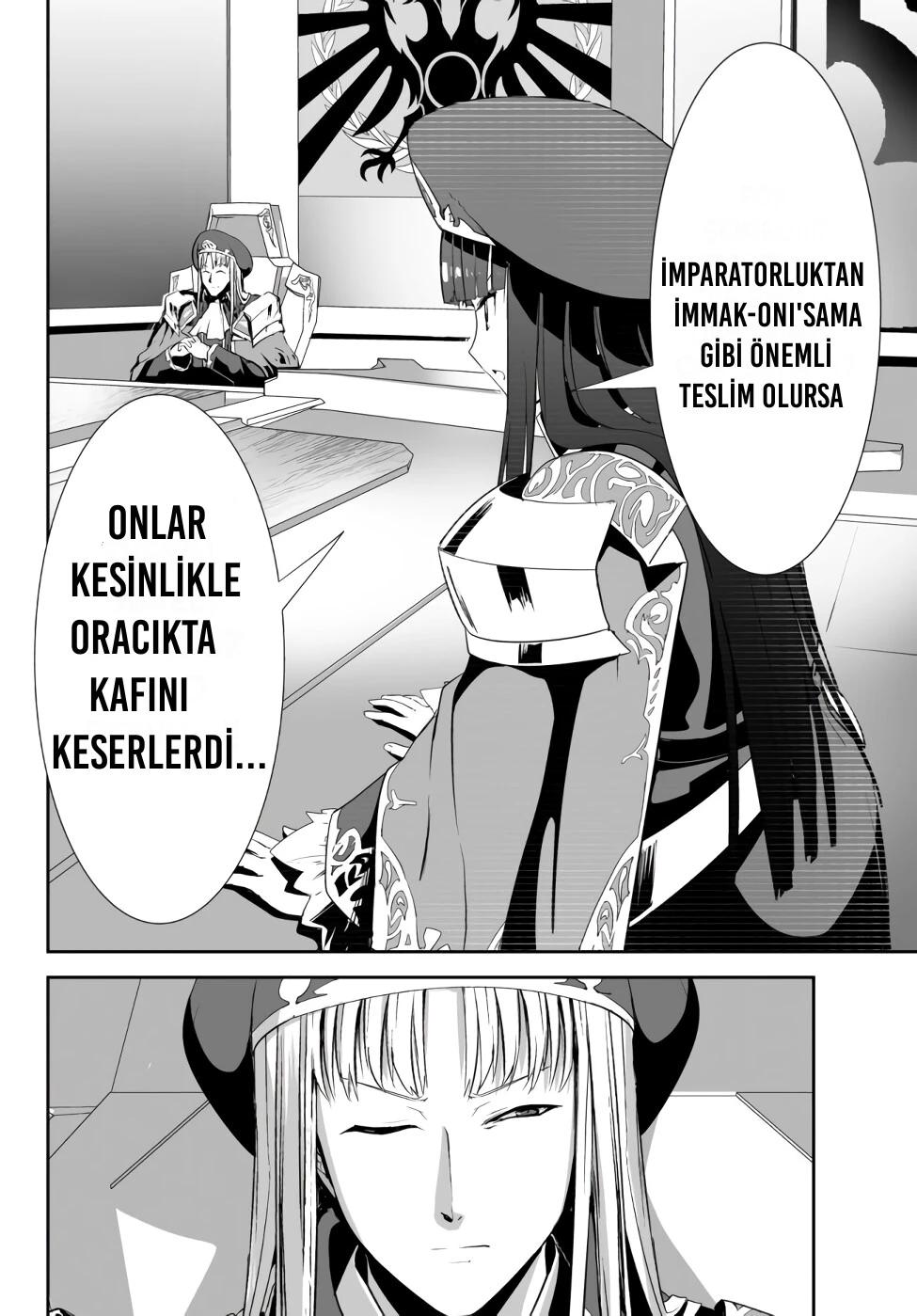 7-cmc1vvo430025phxcd4xhnki2