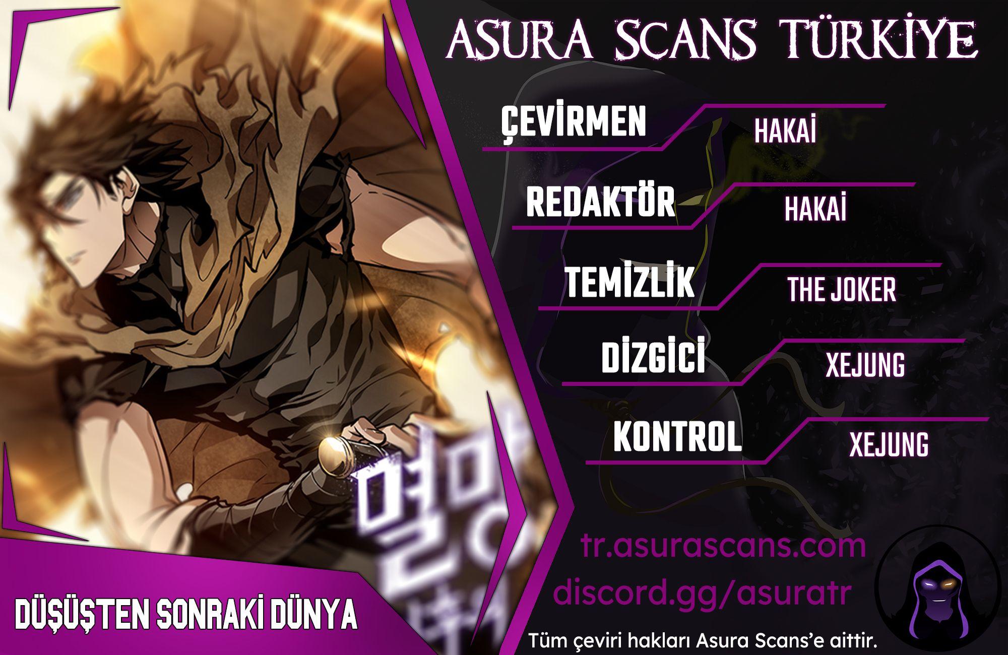1-cm6cq9g7n0001ugugupru8x47