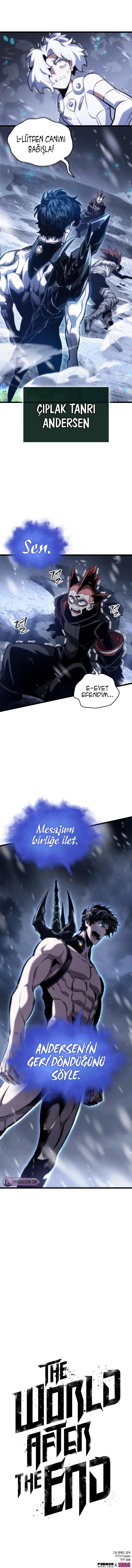16-cm6cq9g7n0001ugugupru8x47