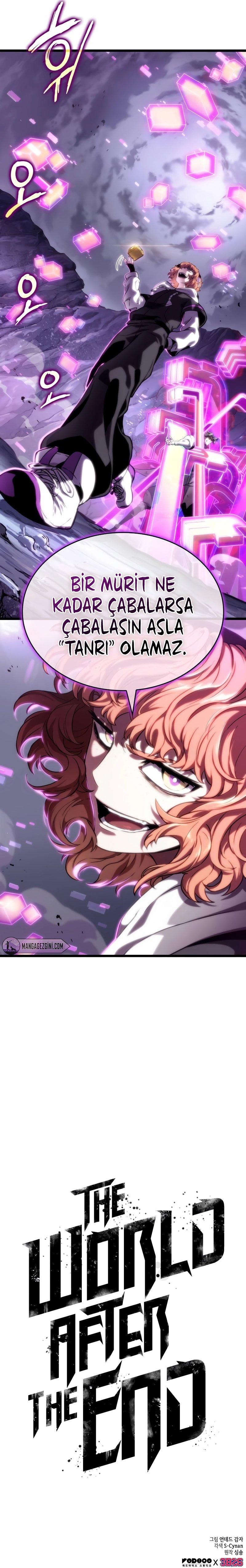 13-cm6cq9g7n0001ugugupru8x47