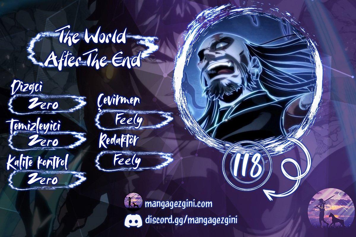 1-cm6cq9g7n0001ugugupru8x47