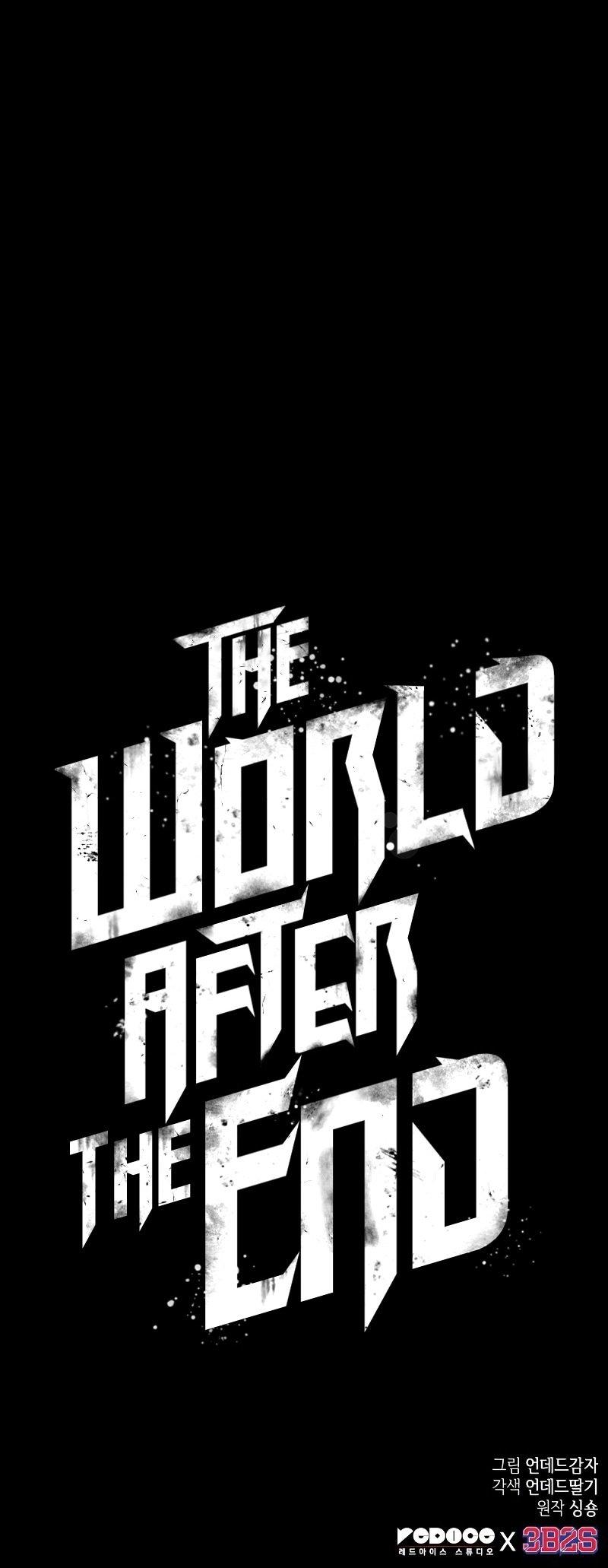 13-cm6cq9g7n0001ugugupru8x47