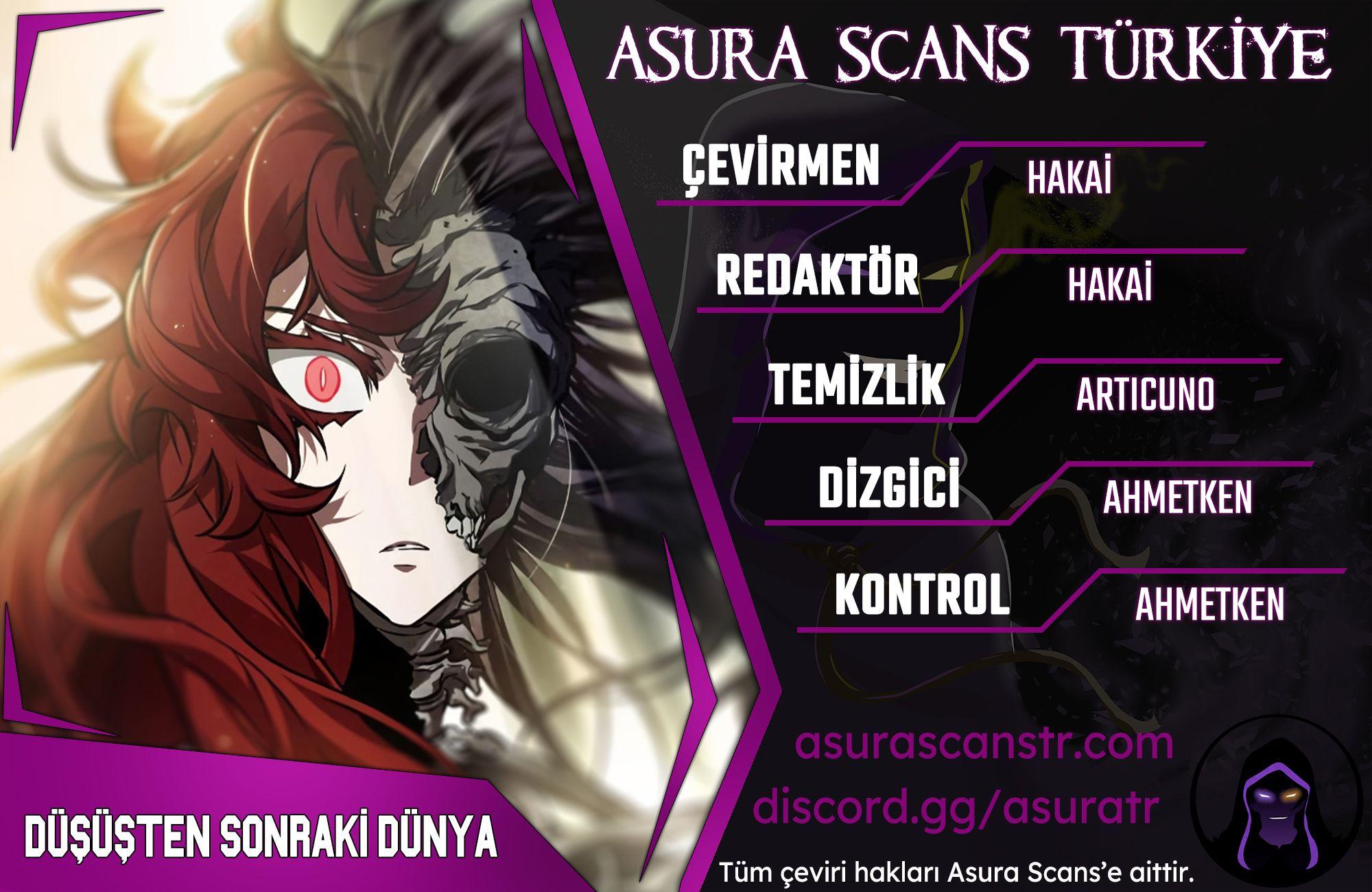 1-cm6cq9g7n0001ugugupru8x47