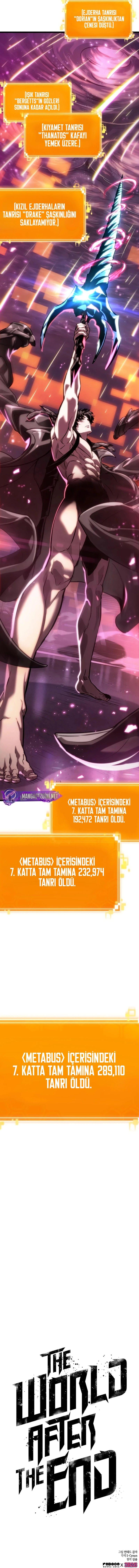 14-cm6cq9g7n0001ugugupru8x47