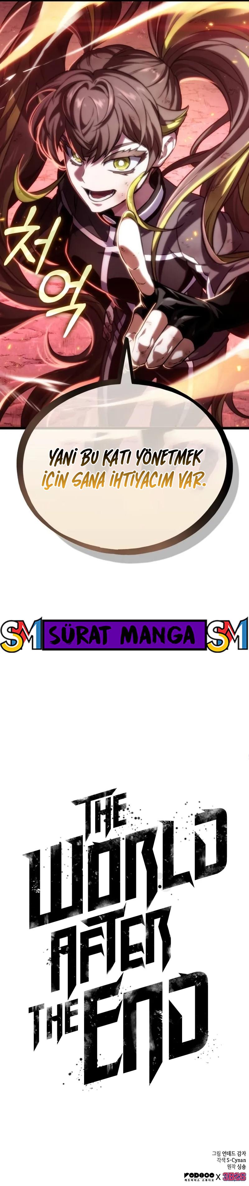 16-cm6cq9g7n0001ugugupru8x47