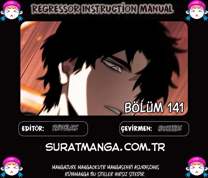 1-cm6cq9g7n0001ugugupru8x47