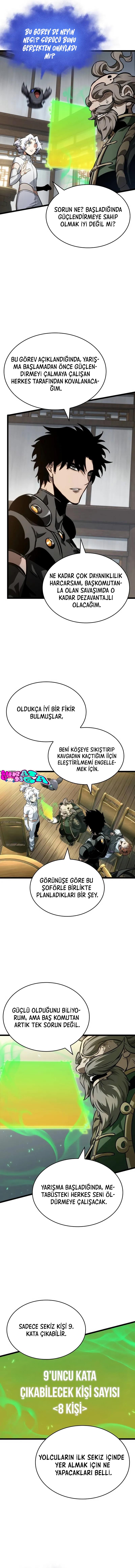 7-cm6cq9g7n0001ugugupru8x47