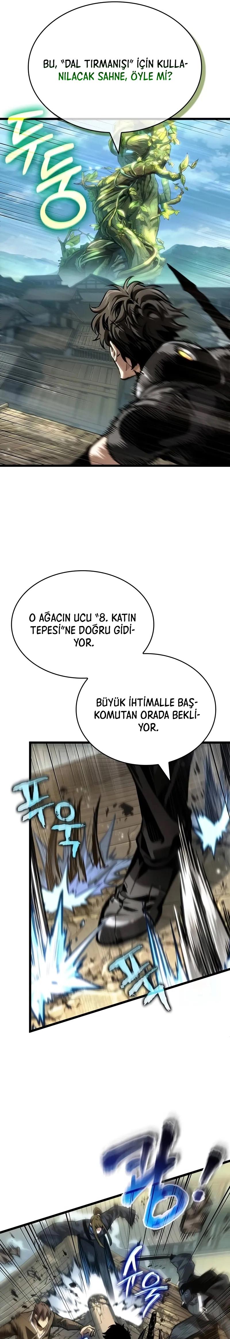11-cm6cq9g7n0001ugugupru8x47