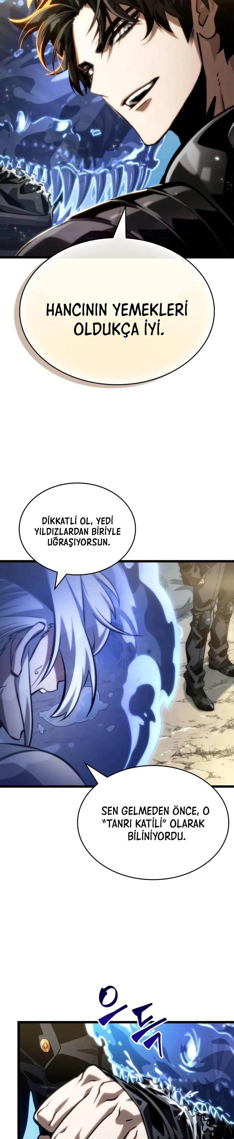 3-cm6cq9g7n0001ugugupru8x47