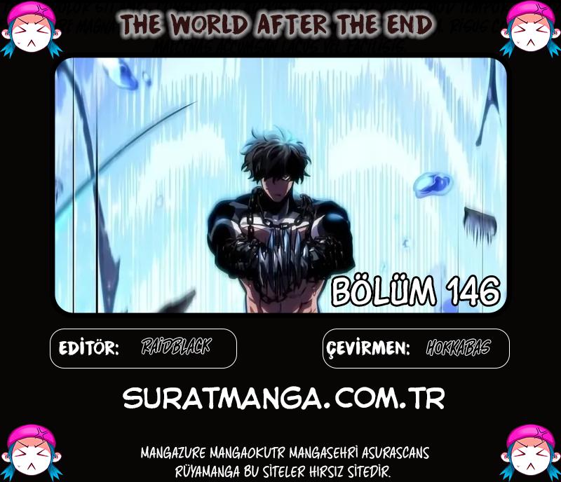 1-cm6cq9g7n0001ugugupru8x47