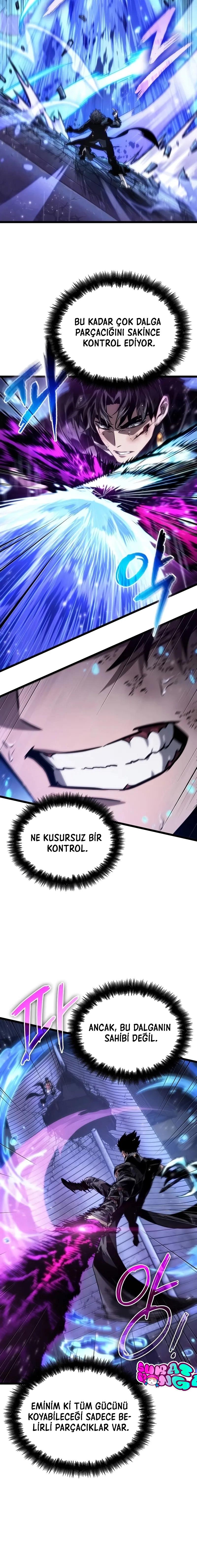 11-cm6cq9g7n0001ugugupru8x47