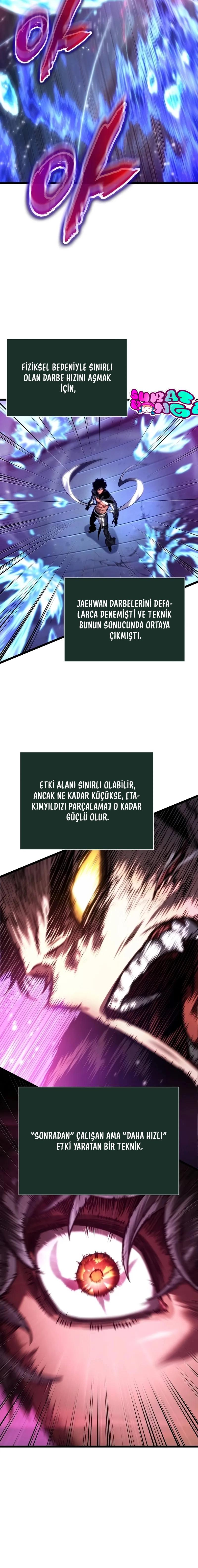 19-cm6cq9g7n0001ugugupru8x47