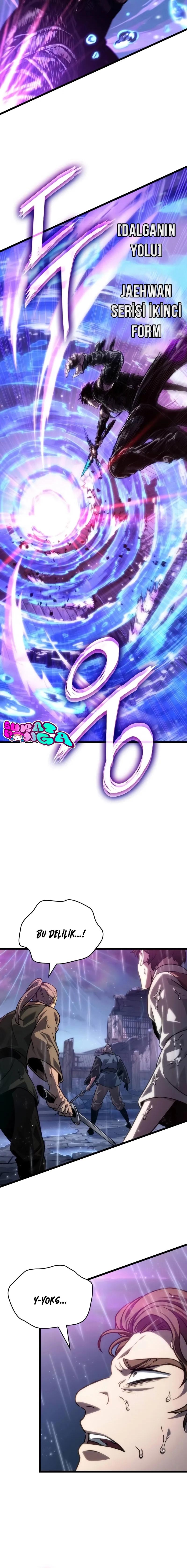 21-cm6cq9g7n0001ugugupru8x47