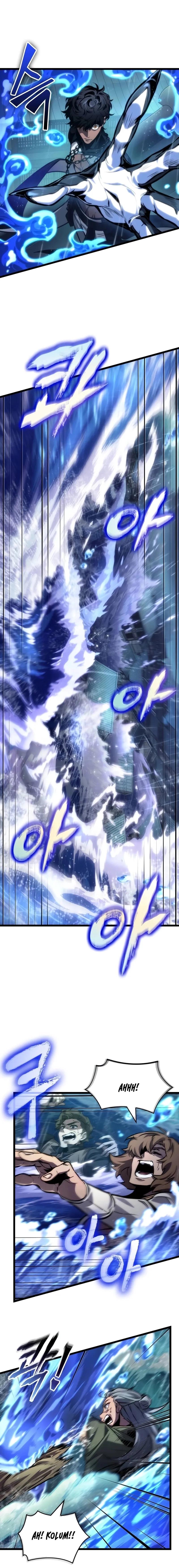 3-cm6cq9g7n0001ugugupru8x47