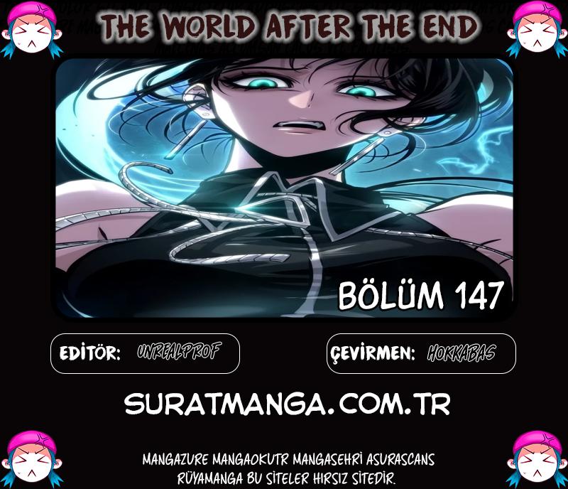 1-cm6cq9g7n0001ugugupru8x47