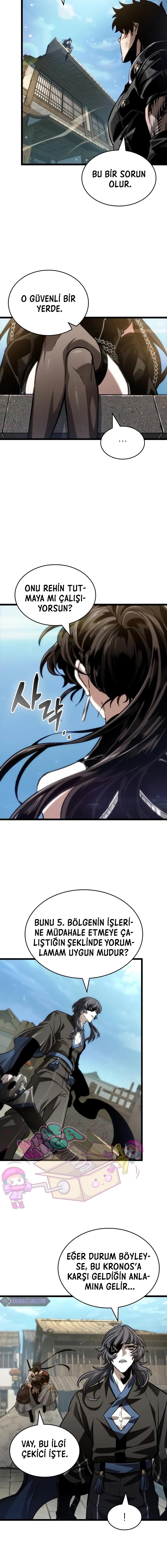 11-cm6cq9g7n0001ugugupru8x47