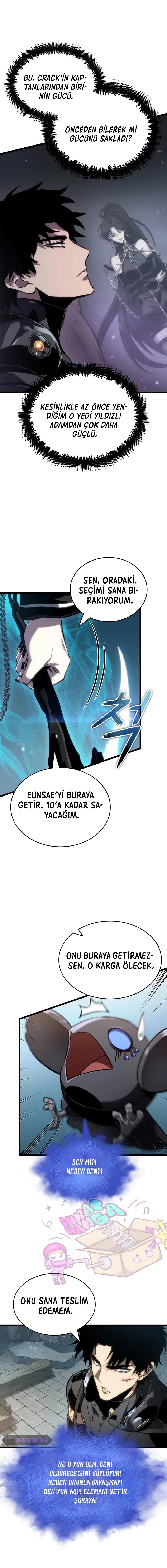 17-cm6cq9g7n0001ugugupru8x47