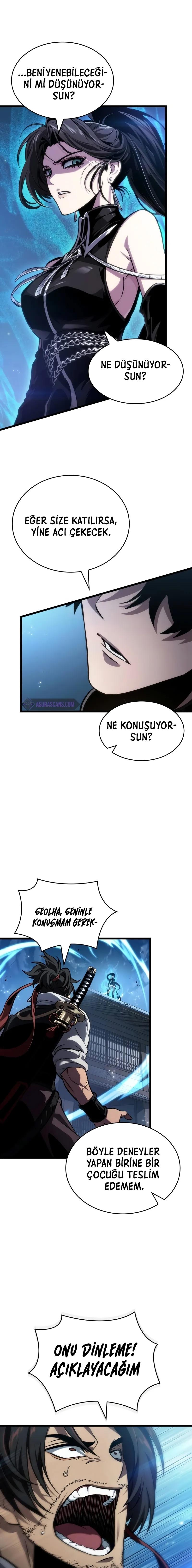 18-cm6cq9g7n0001ugugupru8x47