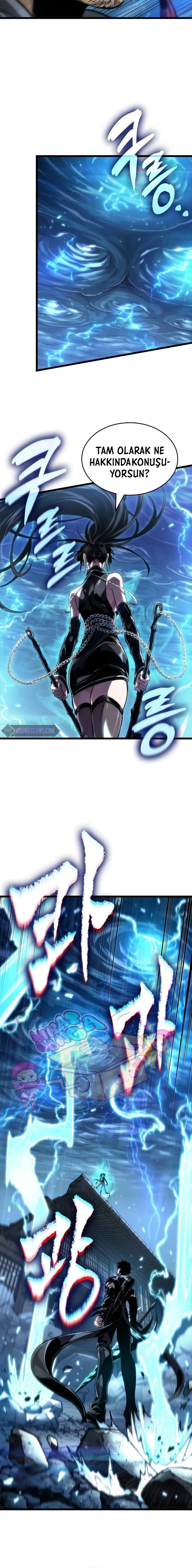 19-cm6cq9g7n0001ugugupru8x47