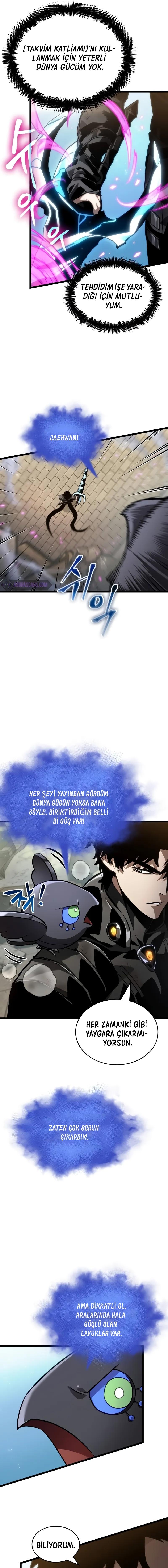4-cm6cq9g7n0001ugugupru8x47