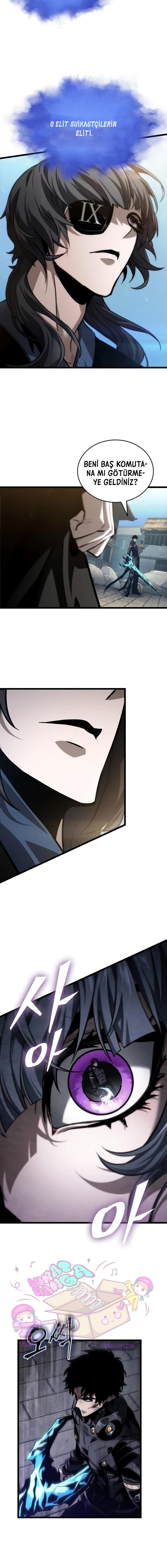 7-cm6cq9g7n0001ugugupru8x47