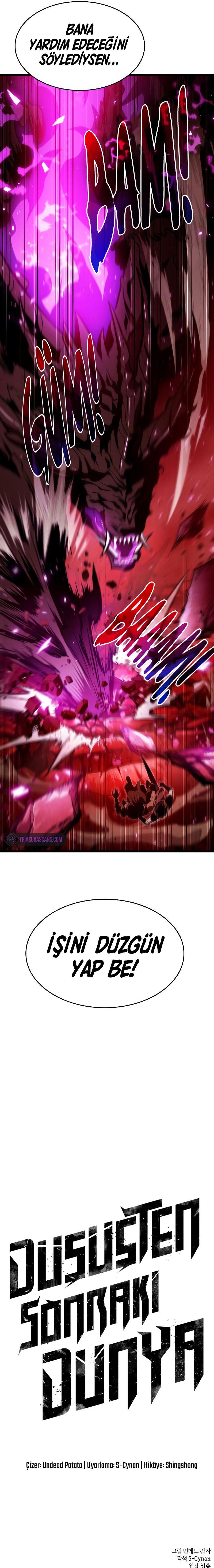 11-cm6cq9g7n0001ugugupru8x47