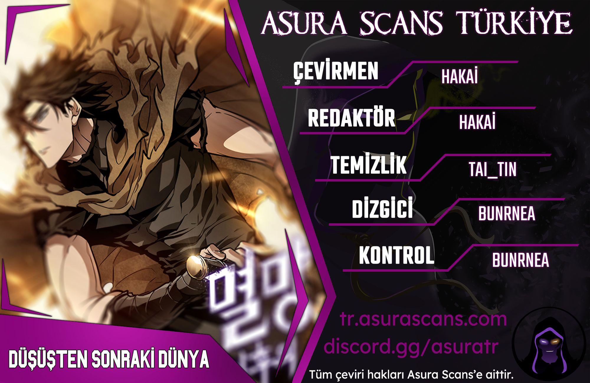 1-cm6cq9g7n0001ugugupru8x47