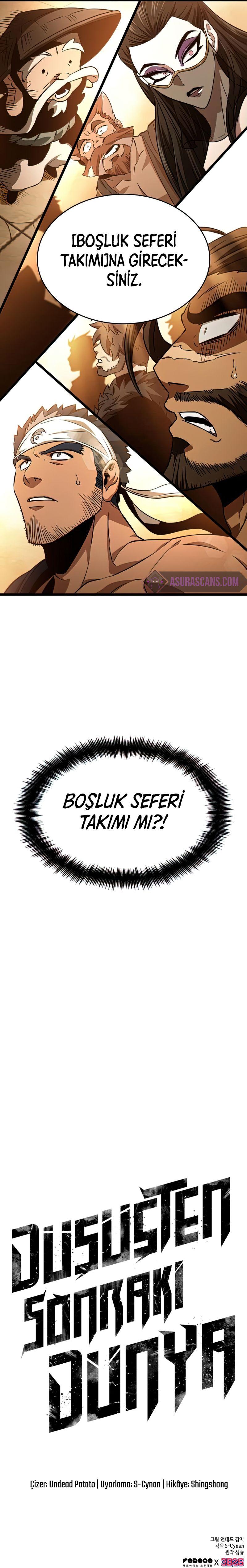 11-cm6cq9g7n0001ugugupru8x47