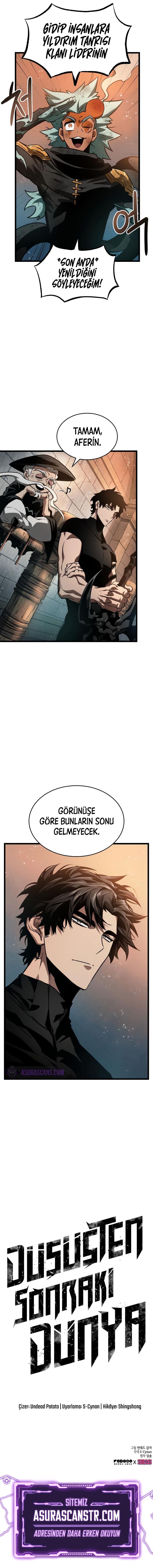 14-cm6cq9g7n0001ugugupru8x47