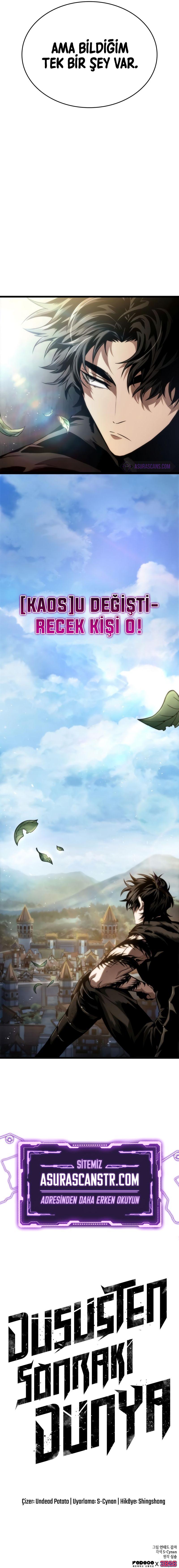 12-cm6cq9g7n0001ugugupru8x47