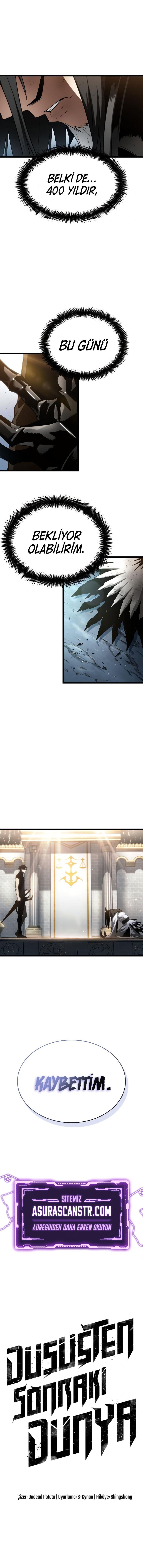 13-cm6cq9g7n0001ugugupru8x47