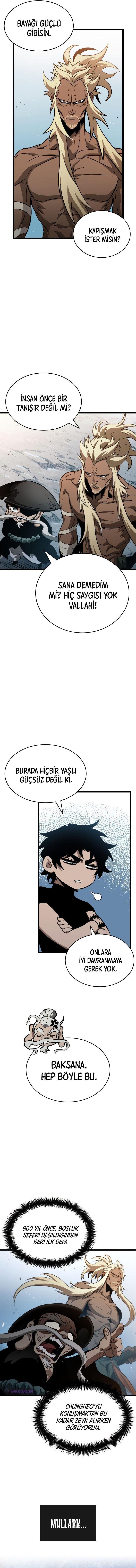 4-cm6cq9g7n0001ugugupru8x47