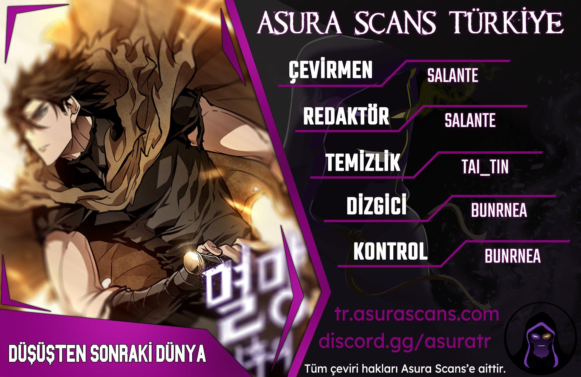 1-cm6cq9g7n0001ugugupru8x47