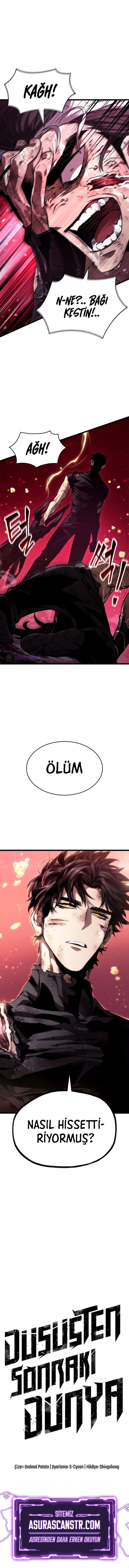 14-cm6cq9g7n0001ugugupru8x47