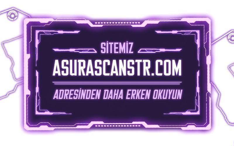 13-cm6cq9g7n0001ugugupru8x47