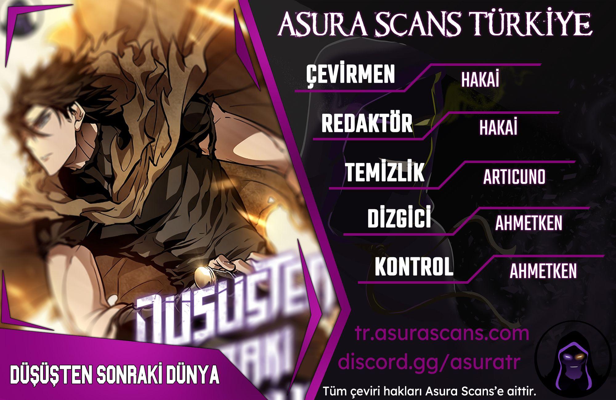 1-cm6cq9g7n0001ugugupru8x47