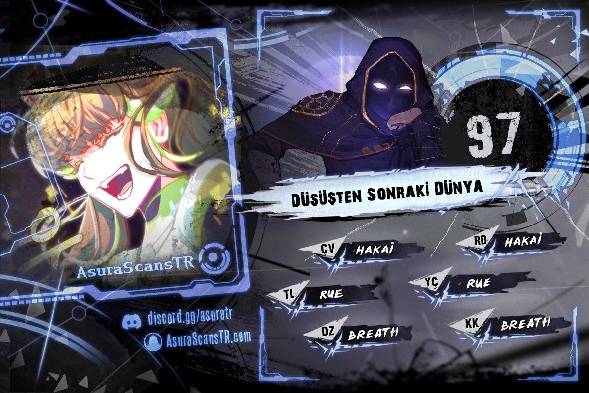 1-cm6cq9g7n0001ugugupru8x47