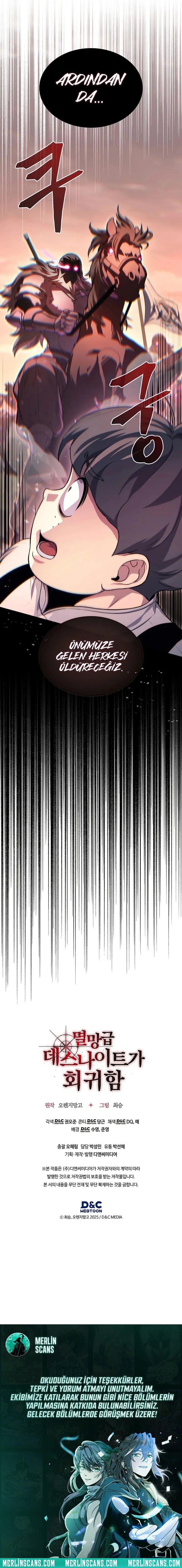 12-cmnq2268807i4ucwa0pciz3a1
