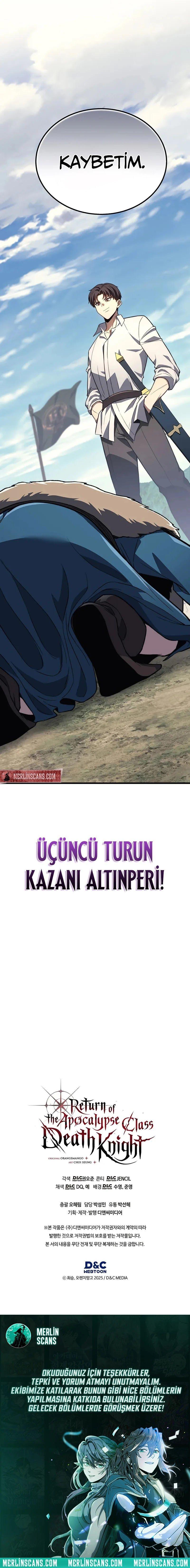 13-cmnq2268807i4ucwa0pciz3a1