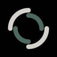 16-cm4jp3od700002y5ghcf900tm