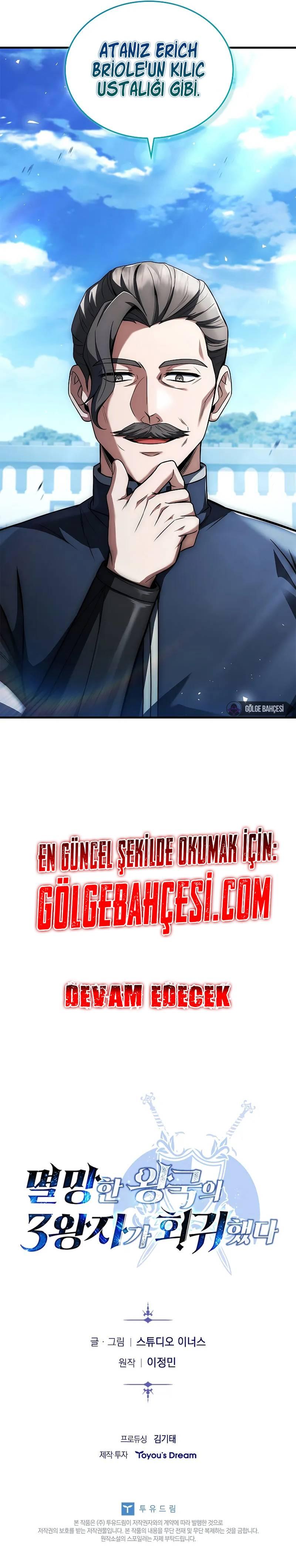 14-cmnq2268807i4ucwa0pciz3a1