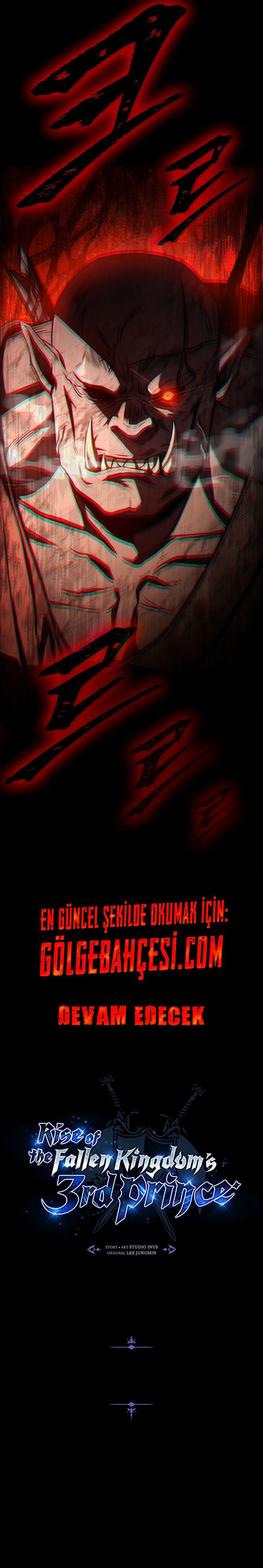 13-cmnq2268807i4ucwa0pciz3a1