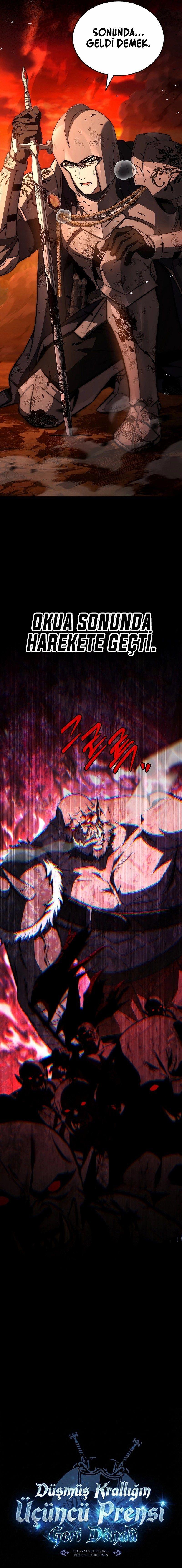 13-cmnq2268807i4ucwa0pciz3a1