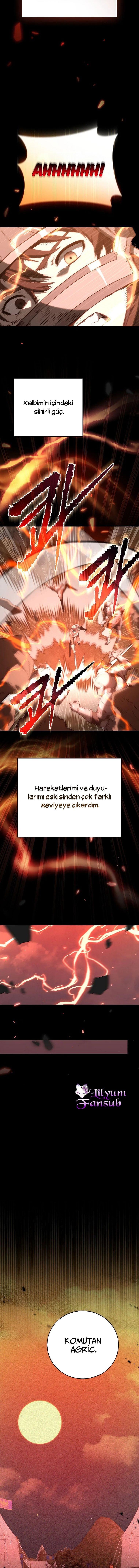 14-cmnq2268807i4ucwa0pciz3a1